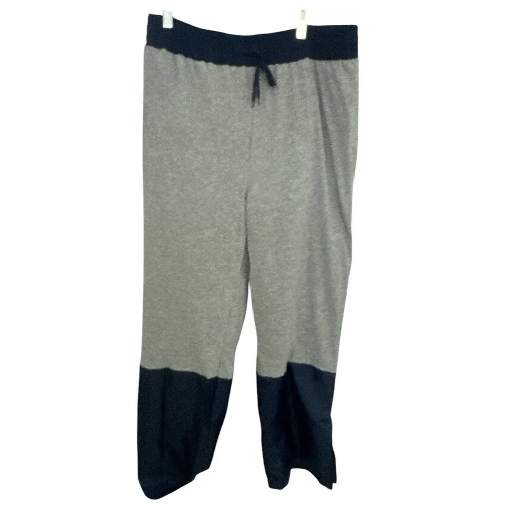 G-III Apparel men new
